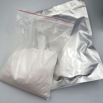 China Factory sale best price tetracaine cas 94-24-6 tetracaine hcl 136-47-0