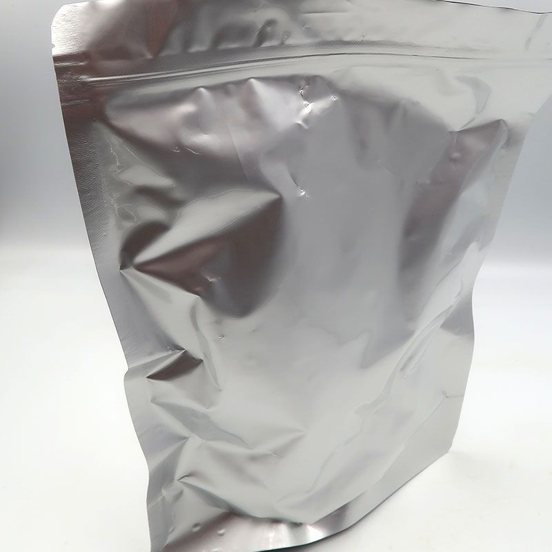 China Supply CAS 25895-60-7 Sodium Cyanoborohydride with Lower Price and Top quality