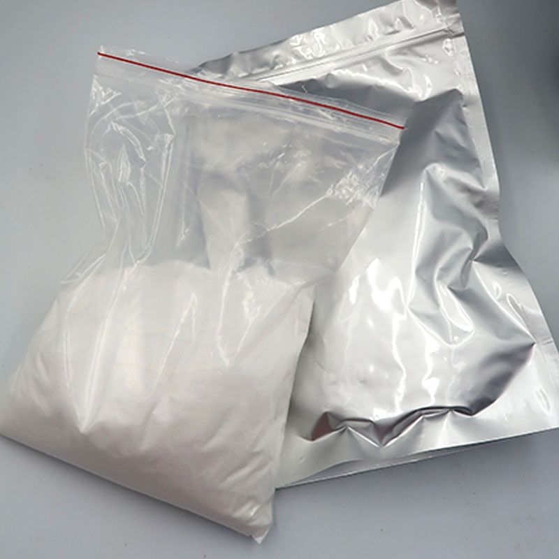 Painkiller CAS 93-02-7 Powder 2, 5-Dimethoxybenzaldehyde Medicine Material