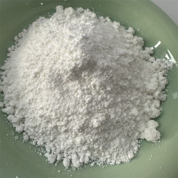 Top Quality Magnesium Oxide CAS 1309-48-4