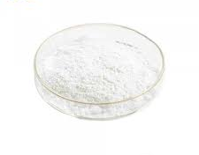 Pharmaceutical Powder Benzocaine CAS 94-09-7