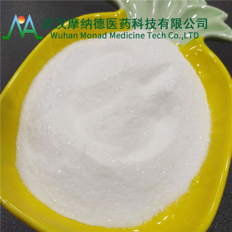 Factory supply 99% Pure Powder Iodo-1-P-Tolyl-Propan-1-One CAS 236117-38-7