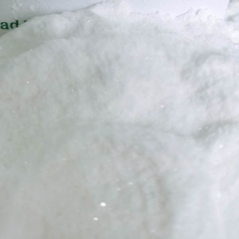 US shipment white powder phenacetin CAS 62-44-2 for Pain Killer