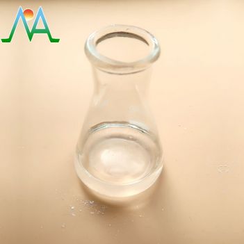 Online safety and quickly Butanediol 1,4 bdo cas 110-63-4