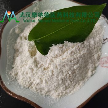 Factory Direct Supply Food Acid-Regulating Agent L- (+) -Tartaric Acid 526-83-0 good price