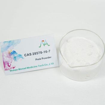 New pmk powder cas 28578-16-7 pmk glycidate same as cas 13605-48-6