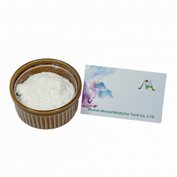 Supply CAS 16940-66-2 Sodium Borohydride 98% as Reducing Agent